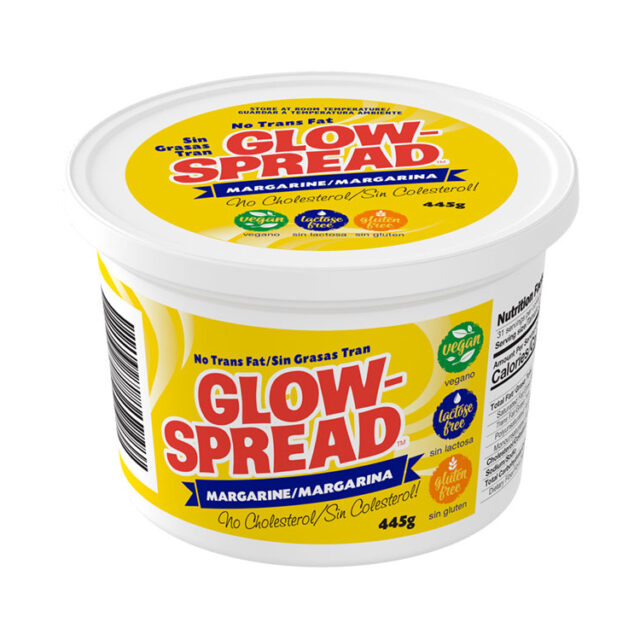 margarine_glow-spread