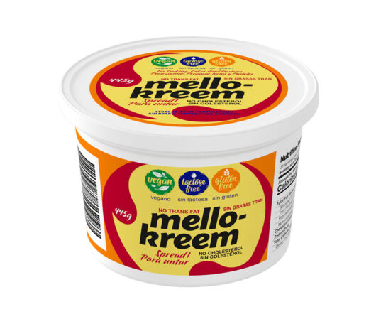 margarine_mello-kreem-spread