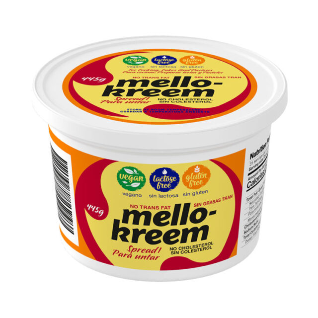 margarine_mello-kreem-spread