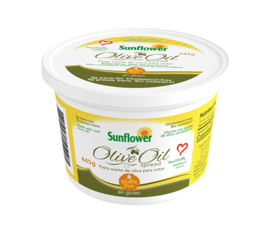 margarine_olive-oil-spread