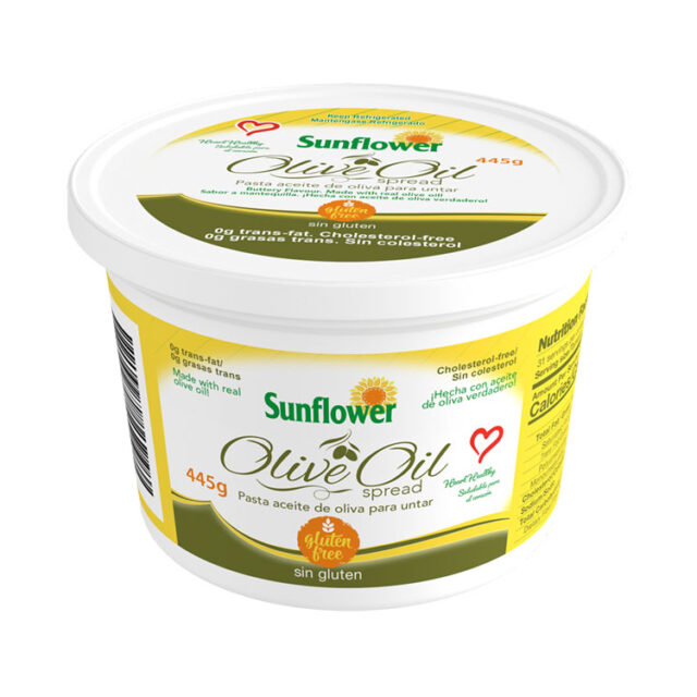 margarine_olive-oil-spread
