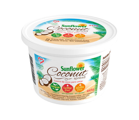 margarine_sunflower-coconut-spread