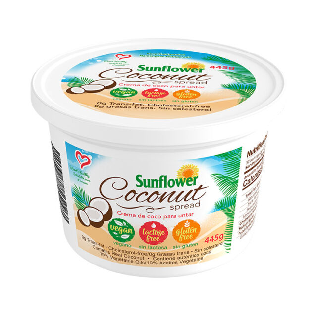 margarine_sunflower-coconut-spread