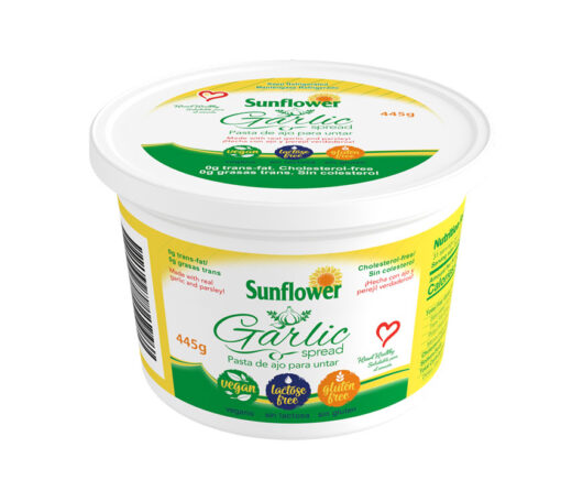 margarine_sunflower-garlic-spread