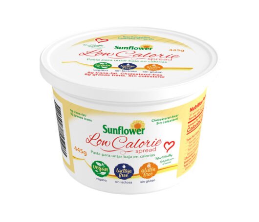 margarine_sunflower-low-calorie-spread