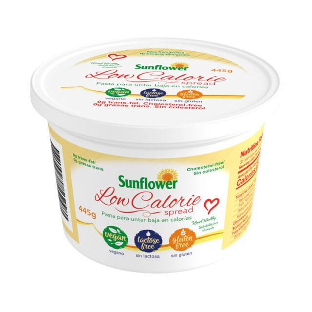 margarine_sunflower-low-calorie-spread