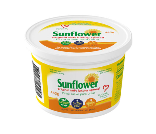 margarine_sunflower-soft-luxury-spread