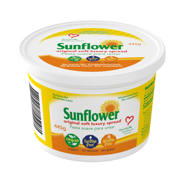 margarine_sunflower-soft-luxury-spread
