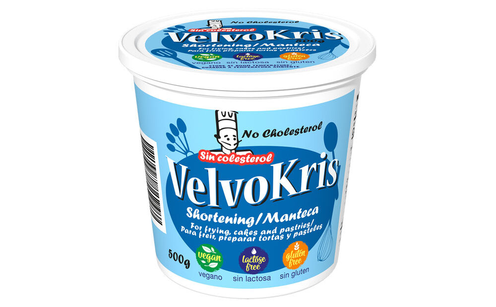 shortening_velvo_kris