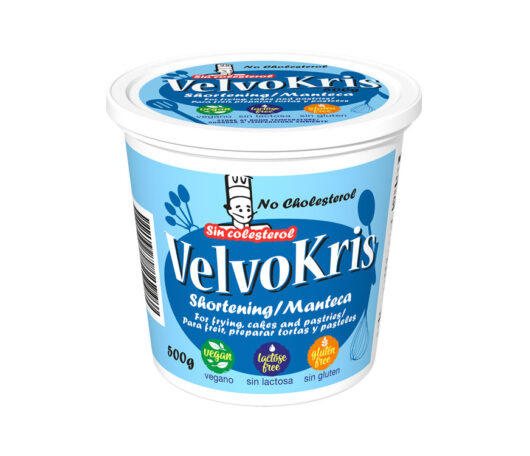 shortening_velvo_kris
