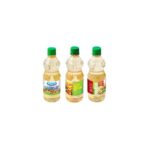 Soybean Cooking Oil