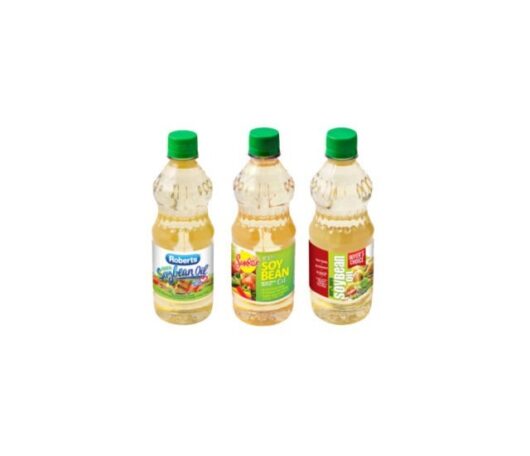 cooking-oil_soybean-640x640 cooking-oil_soybean-640x640