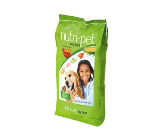 dog-food_nutri-pet-640x640 dog-food_nutri-pet-640x640