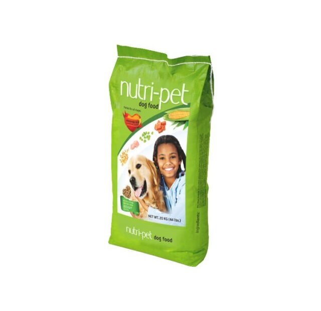 dog-food_nutri-pet-640x640 dog-food_nutri-pet-640x640