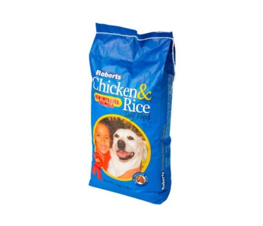 dog-food_roberts-chicken-and-rice-640x640 dog-food_roberts-chicken-and-rice-640x640