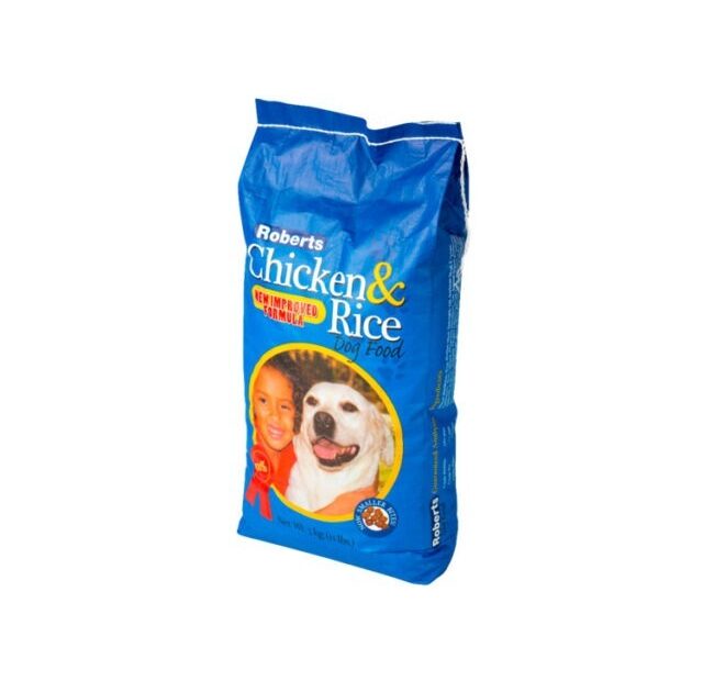 dog-food_roberts-chicken-and-rice-640x640 dog-food_roberts-chicken-and-rice-640x640