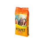 Vitapet Dog Food