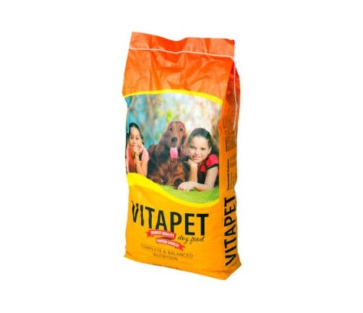 dog-food_vitapet-640x640 dog-food_vitapet-640x640