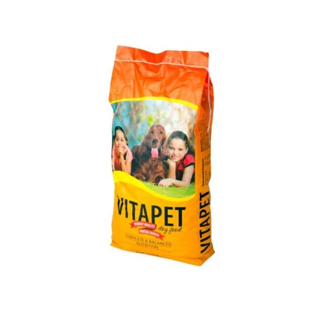 dog-food_vitapet-640x640 dog-food_vitapet-640x640