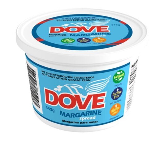 margarine_dove-spread-640x640