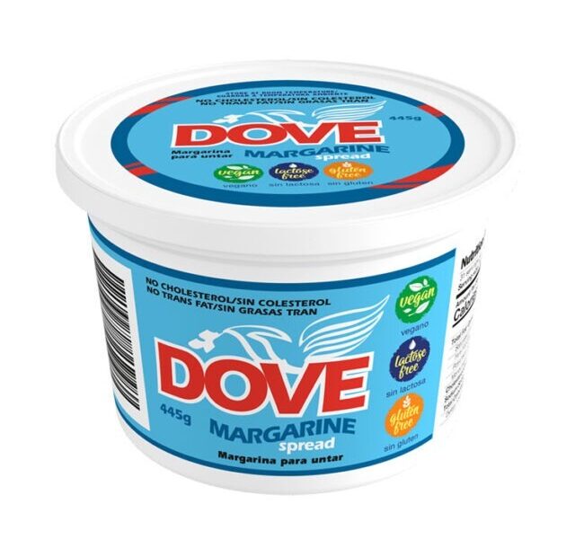 margarine_dove-spread-640x640