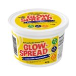 Glow Spread Margarine