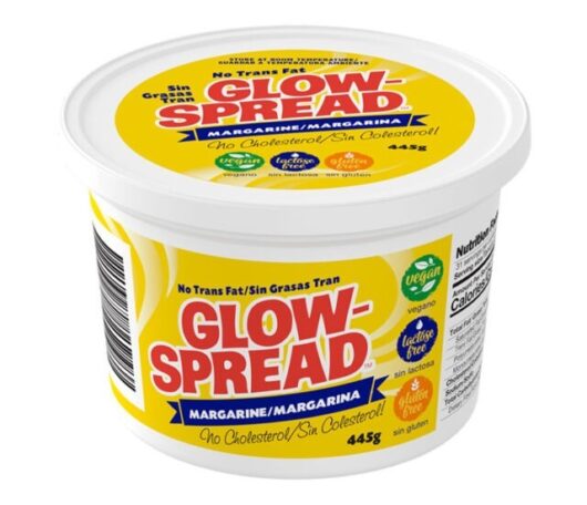 margarine_glow-spread-640x640