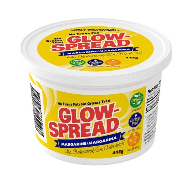 margarine_glow-spread-640x640