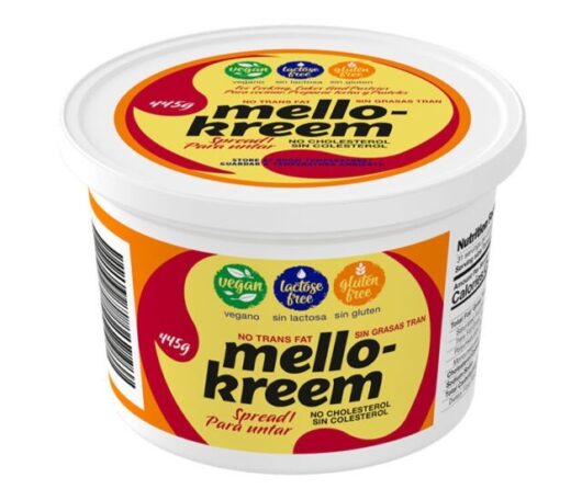 margarine_mello-kreem-spread-640x640 margarine_mello-kreem-spread-640x640