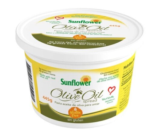 margarine_olive-oil-spread-640x640 margarine_olive-oil-spread-640x640