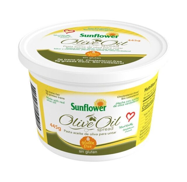 margarine_olive-oil-spread-640x640