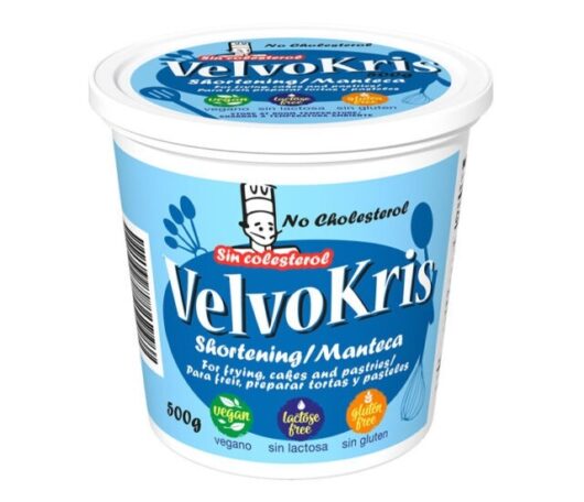 shortening_velvo_kris-640x640 shortening_velvo_kris-640x640