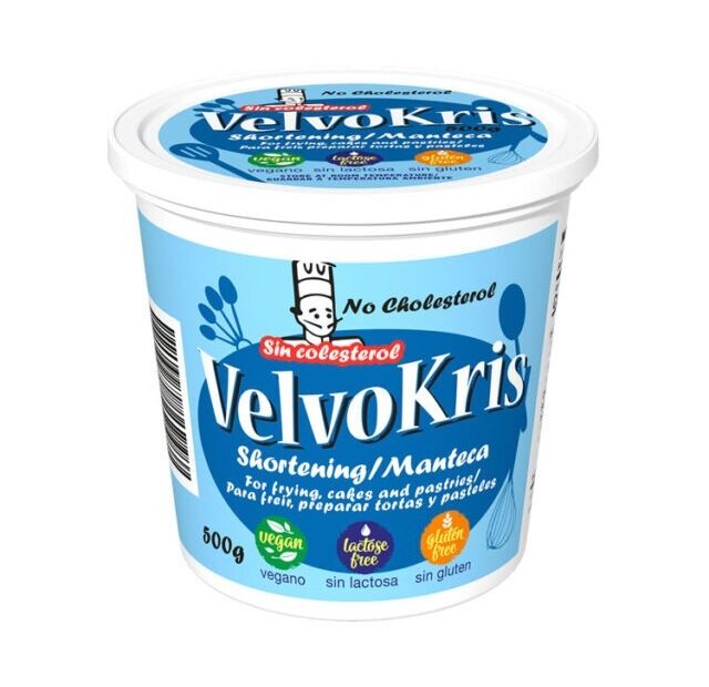 shortening_velvo_kris-640x640 shortening_velvo_kris-640x640