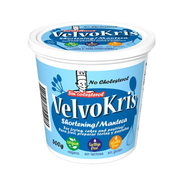 shortening_velvo_kris-640x640