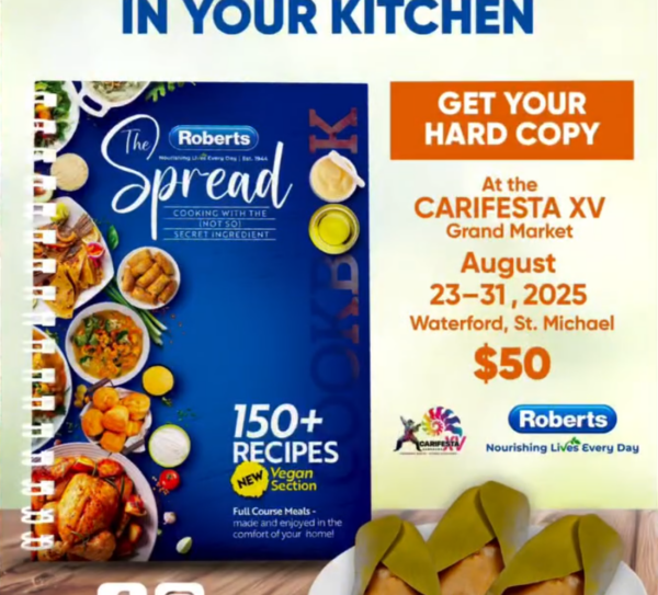 Screenshot 2026-03-18 110955 Screenshot 2026-03-18 110955