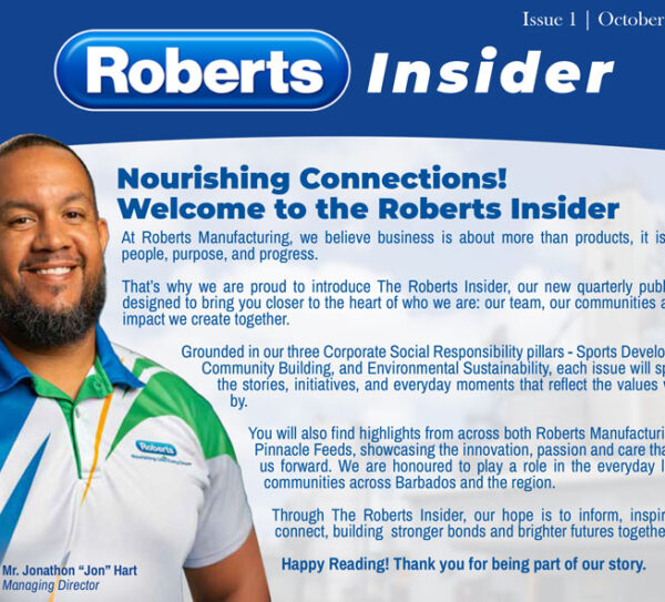 newsletter_october-2025 newsletter_october-2025