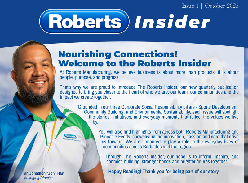 newsletter_october-2025