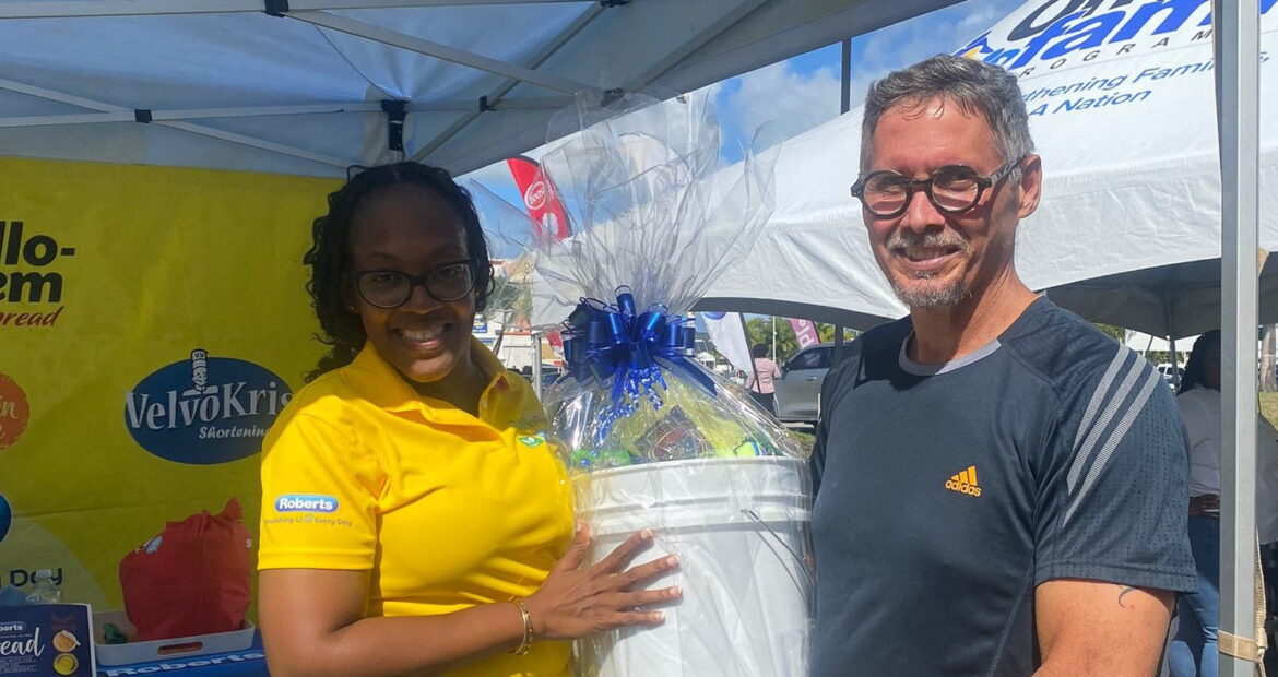 WhatsApp-Image-2025-12-08-at-9.52.10-AM-Feature-Image-Men-health-min