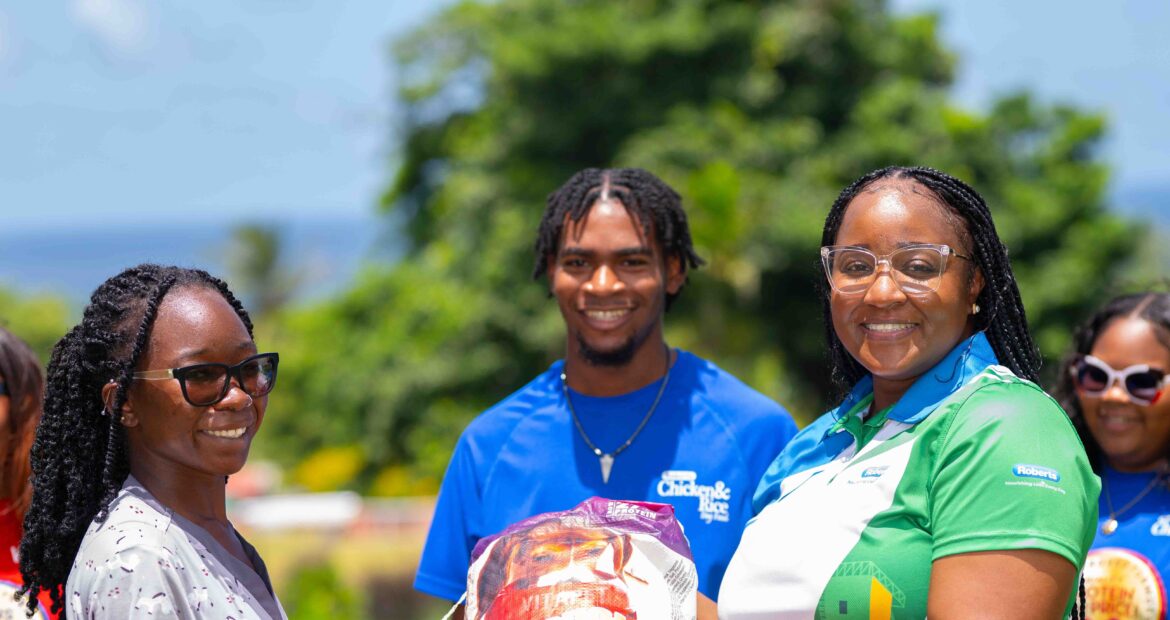 FSP_3924 Feature image Ocean