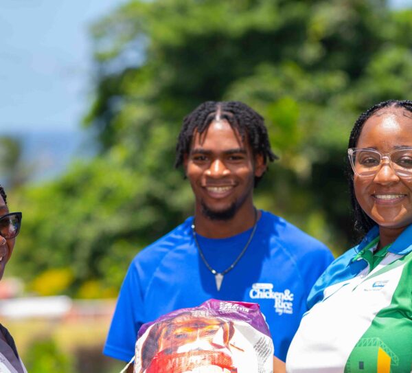 FSP_3924 Feature image Ocean