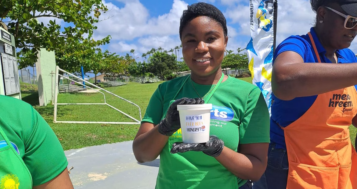 One-family-3-featured