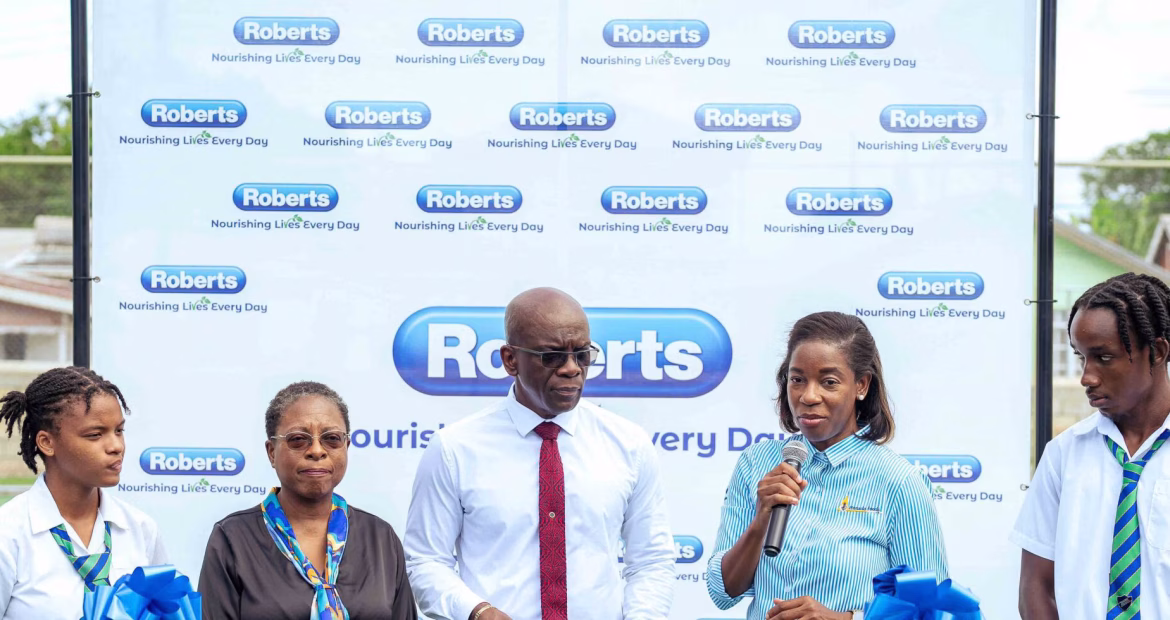 RobertsManufacturing-44-1-scaled