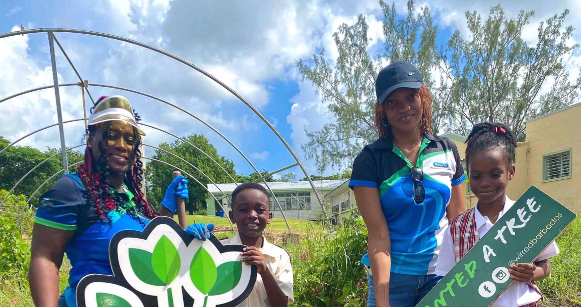 Tree-Planting-Pic-8-Featured-scaled