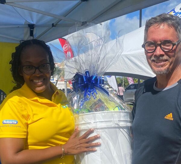 WhatsApp Image 2025-12-08 at 9.52.10 AM Feature Image Men health