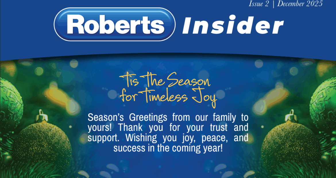 roberts_insider_december-min