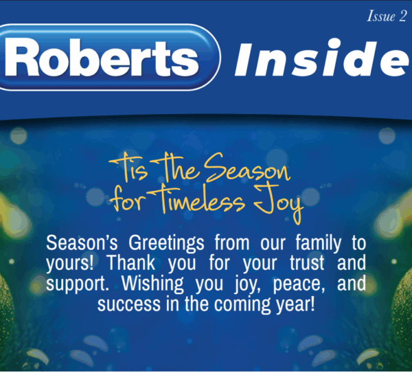 roberts_insider_december-min-e1767798987424-600x543 roberts_insider_december-min-e1767798987424-600x543