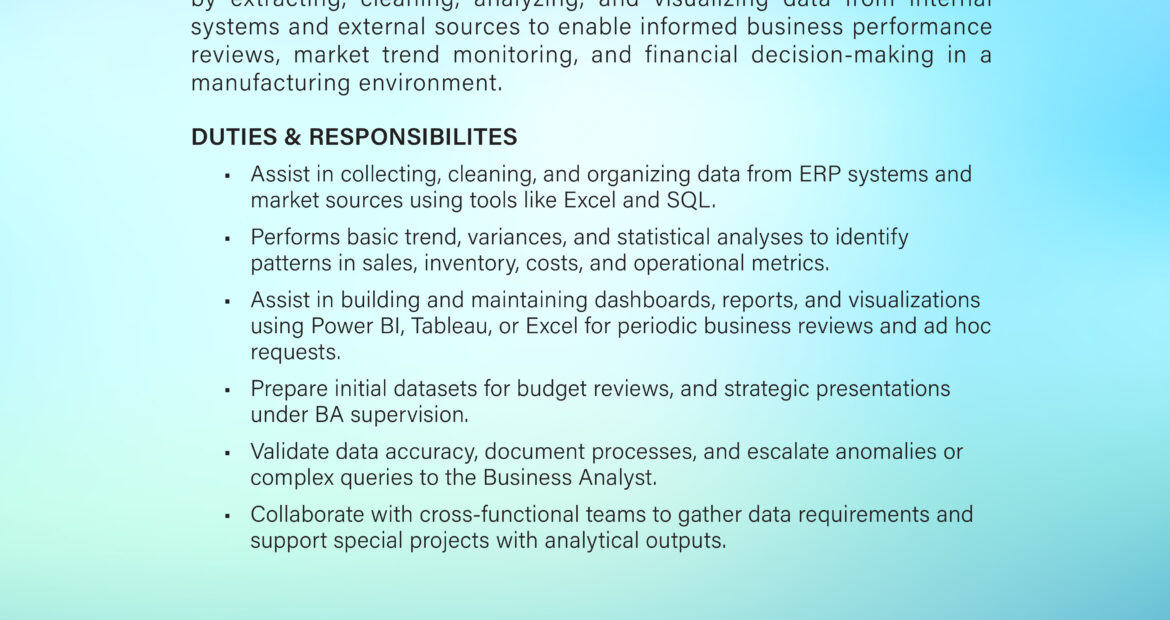 [Aggregator] Downloaded image for imported item #8864