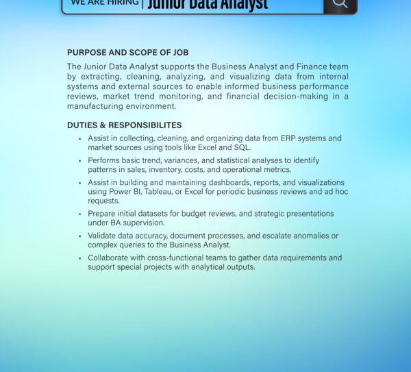 [Aggregator] Downloaded image for imported item #8864