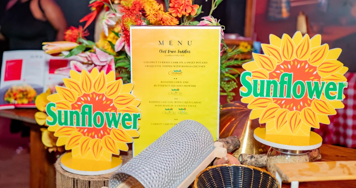 Food & Rum 2025 (13)