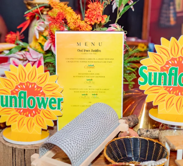 Food & Rum 2025 (13) Food & Rum 2025 (13)